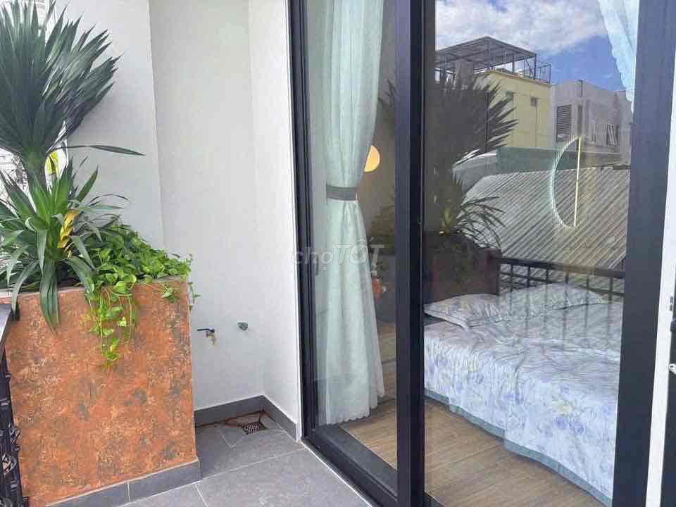 Дом, 3 спальни · 70 м² 10