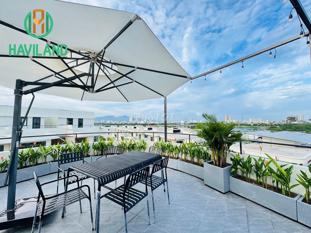 Квартира, 1 спальня · 30 м² 10