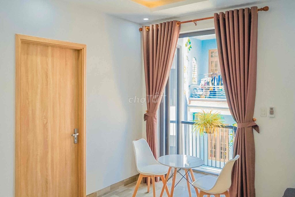 Квартира, 1 спальня · 50 м² 3