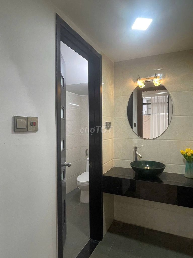 Дом, 4 спальни · 180 м² 5