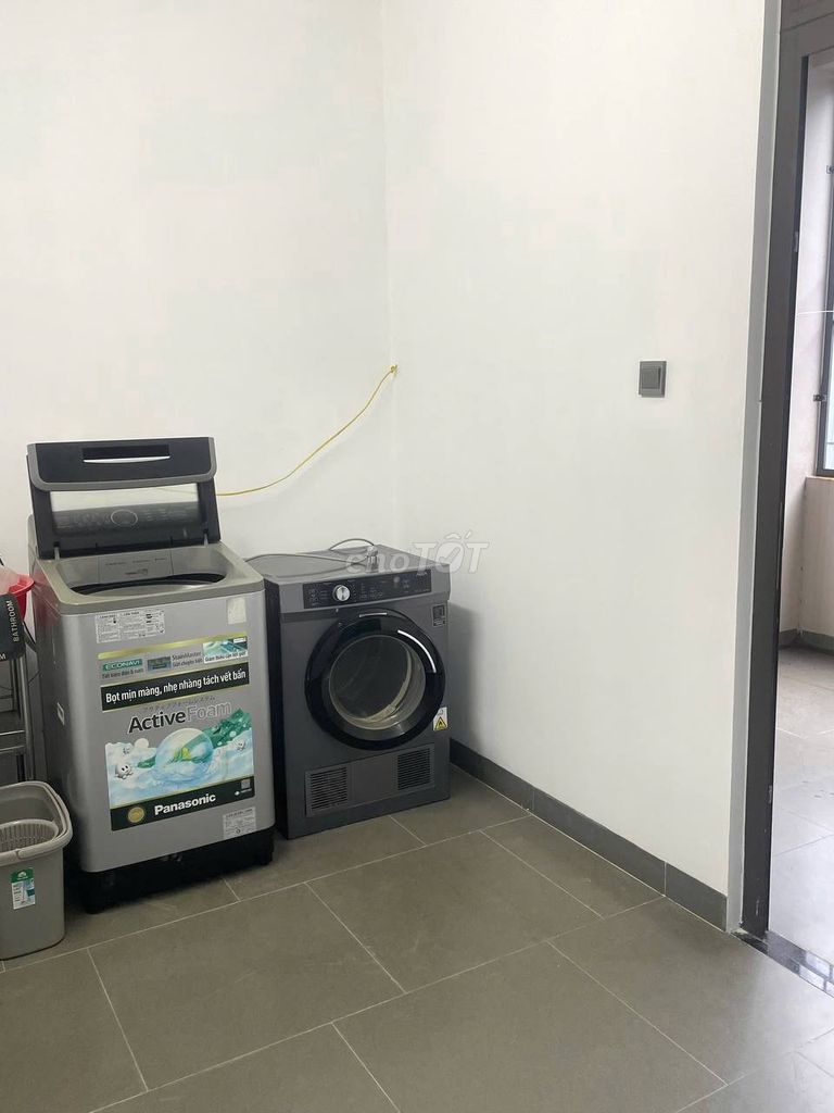 Дом, 4 спальни · 180 м² 10