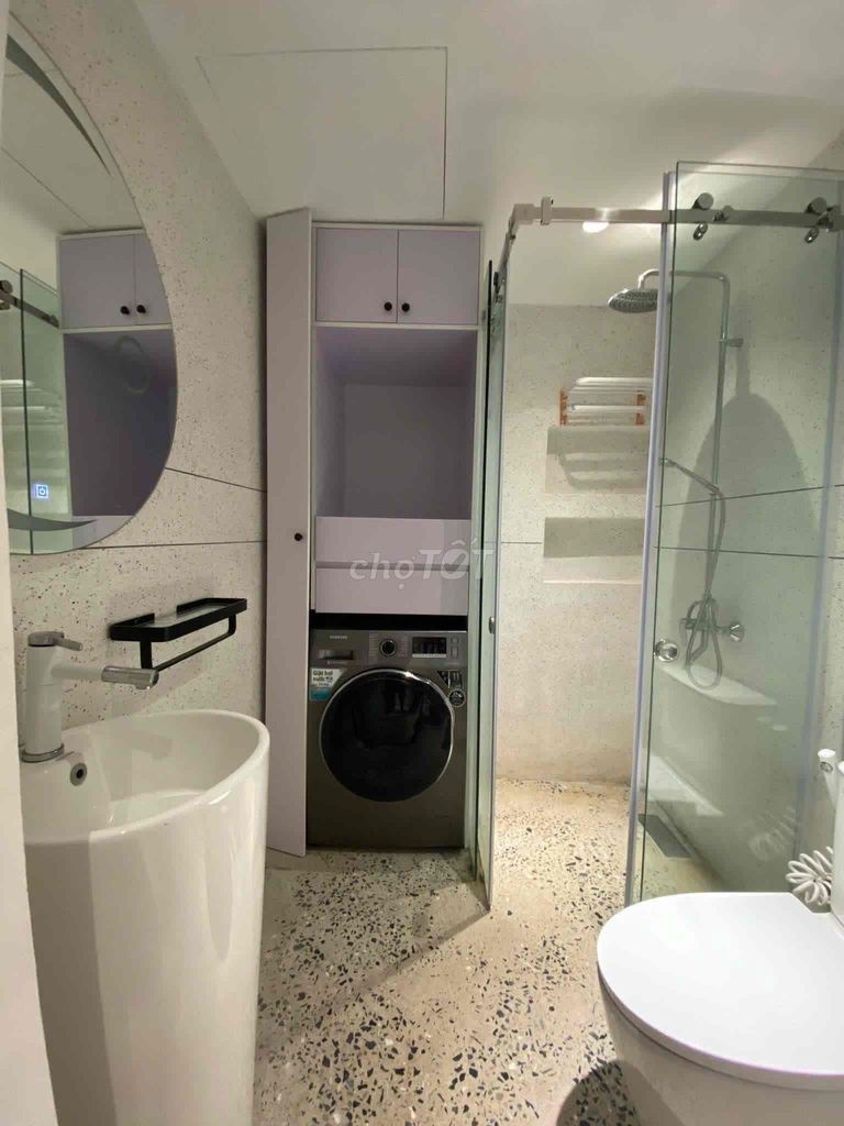 Дом, 2 спальни · 100 м² 3