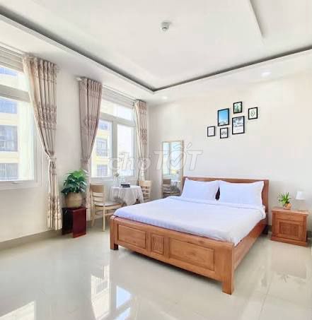 Дом, 11 спален · 100 м² 3