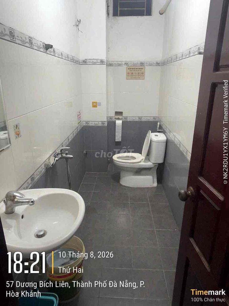 Дом, 4 спальни · 100 м² 2