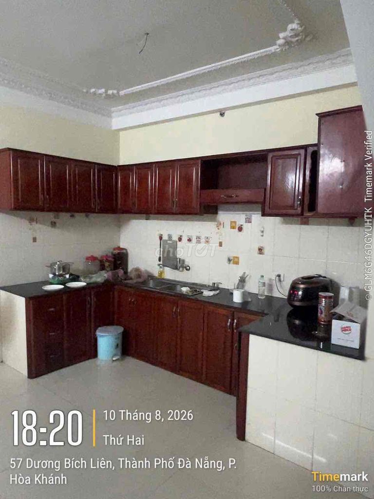 Дом, 4 спальни · 100 м² 3