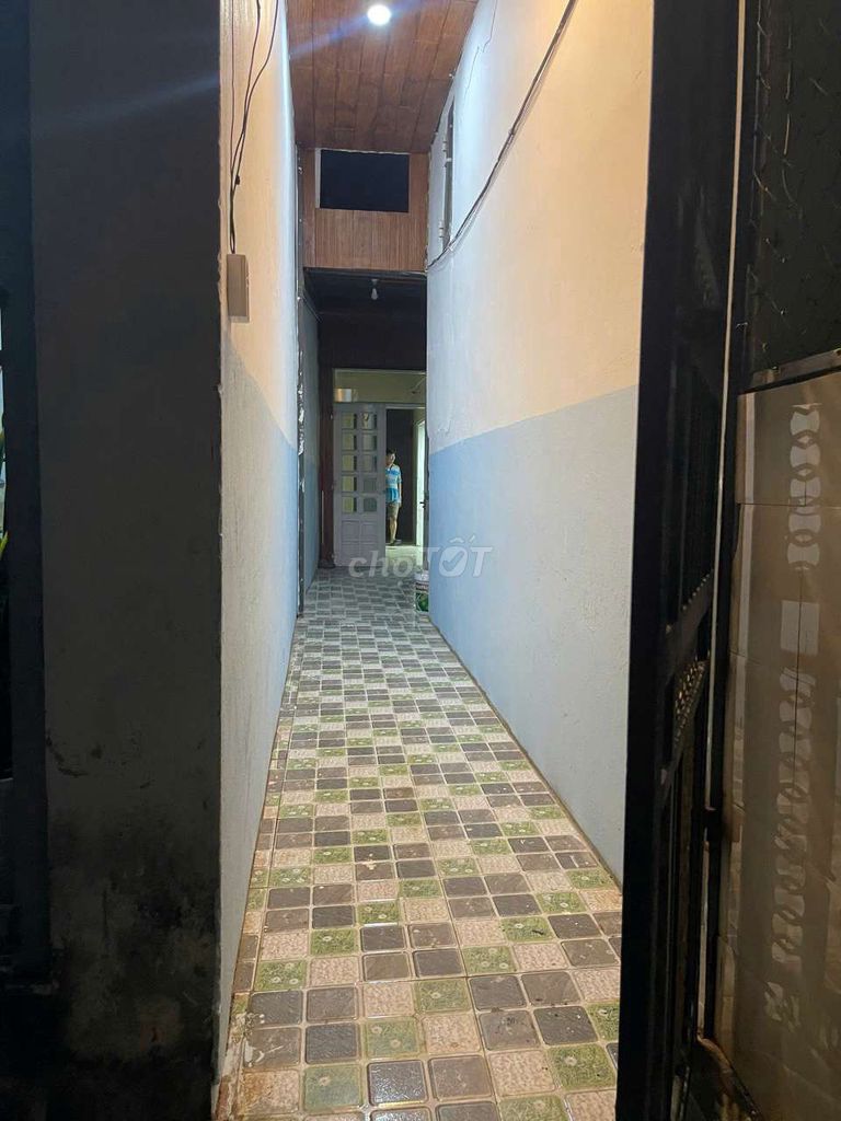 Дом, 2 спальни · 70 м² 3