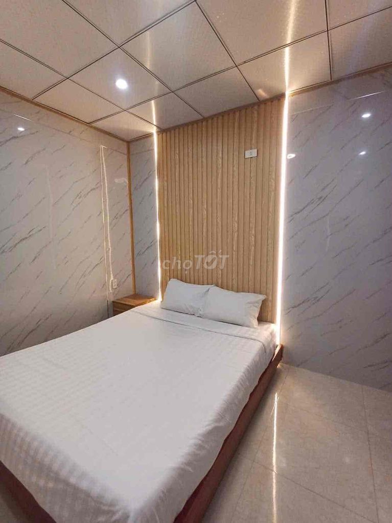 Дом, 3 спальни · 90 м² 7