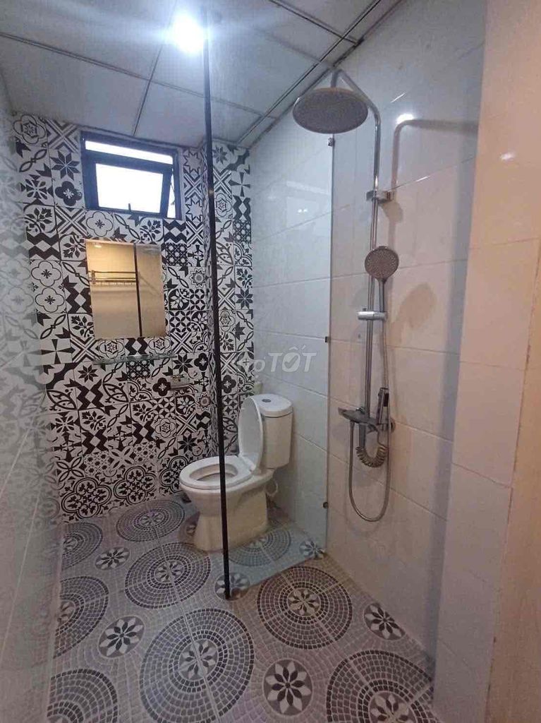 Дом, 3 спальни · 90 м² 9