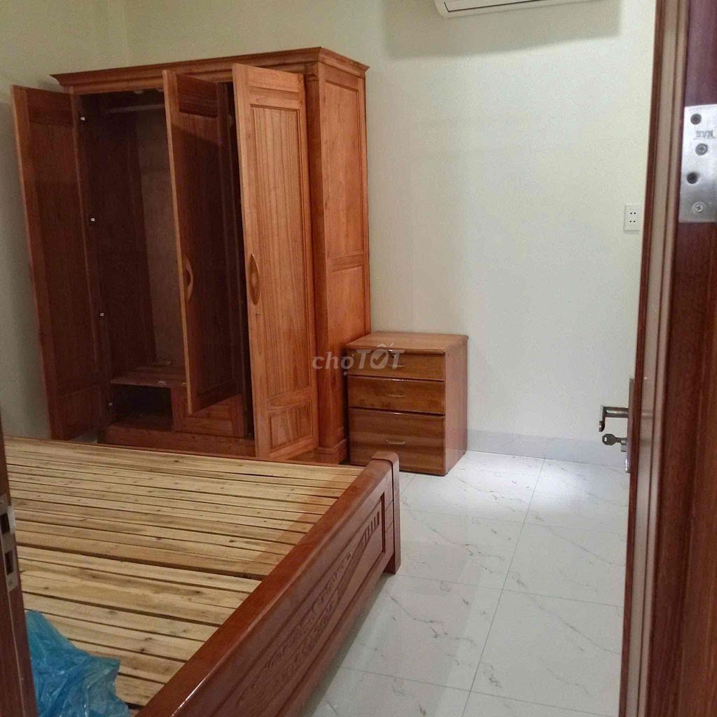 Дом, 2 спальни · 80 м² 3