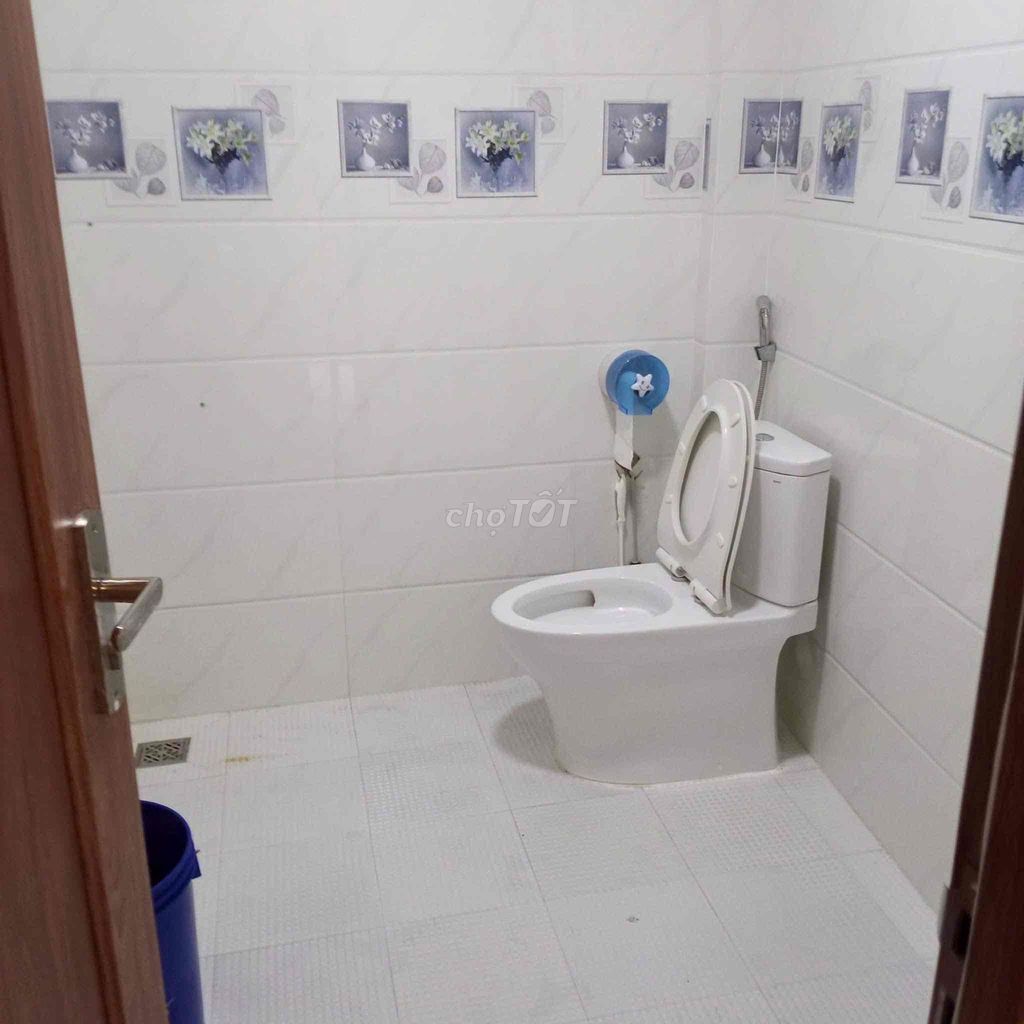 Дом, 2 спальни · 80 м² 5