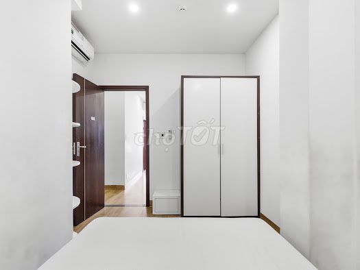 Квартира, 2 спальни · 60 м² 3