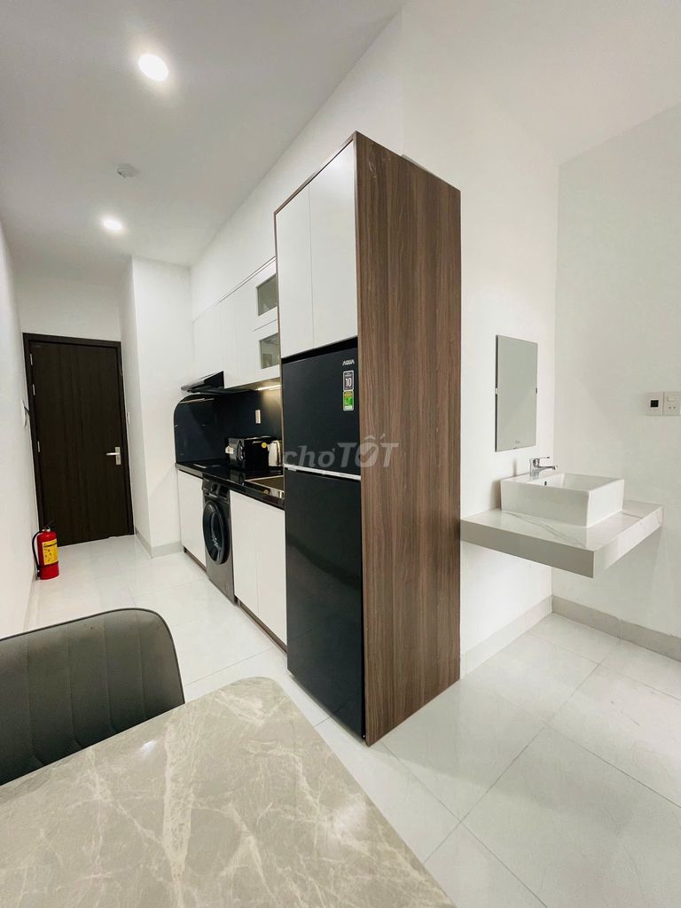 Квартира, 2 спальни · 50 м² 4