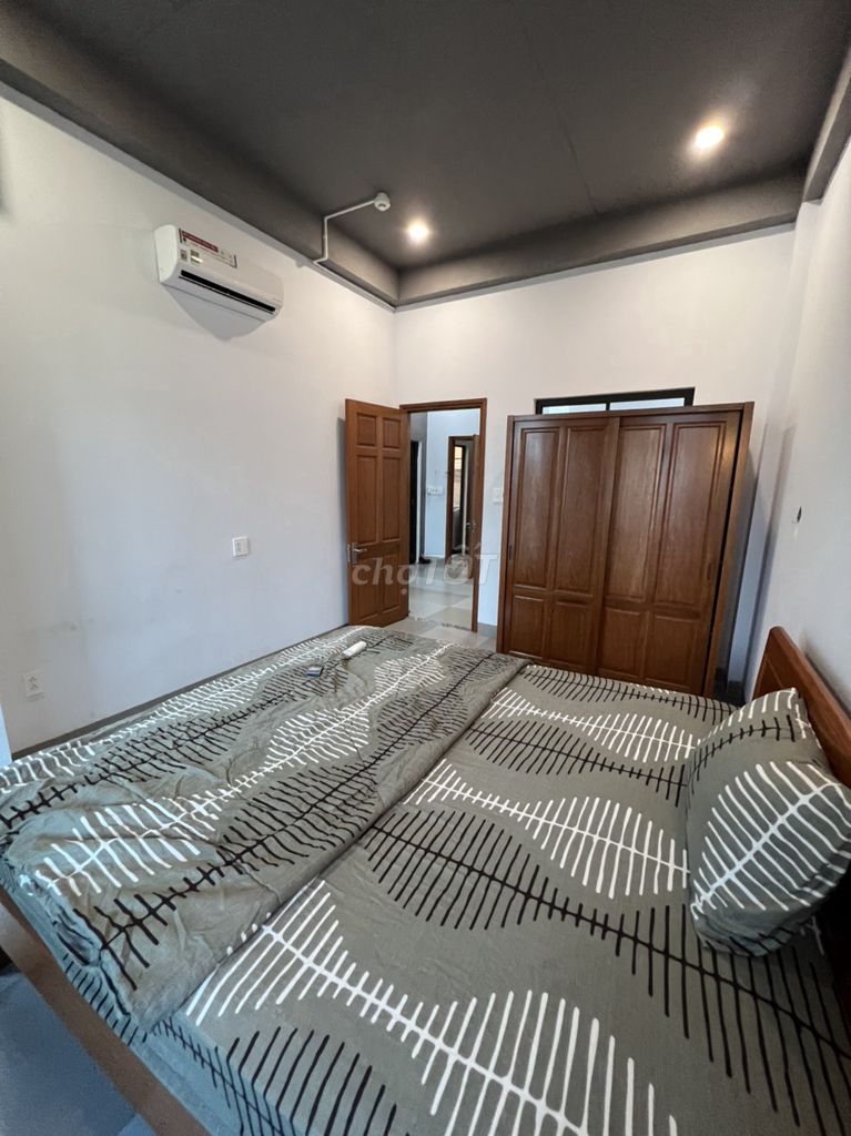 Квартира, 1 спальня · 50 м² 2