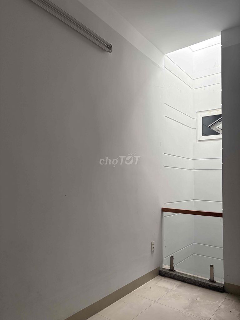 Студия · 16 м² 4