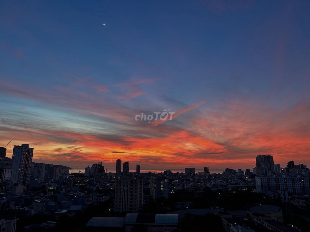 Квартира, 1 спальня · 30 м² 4
