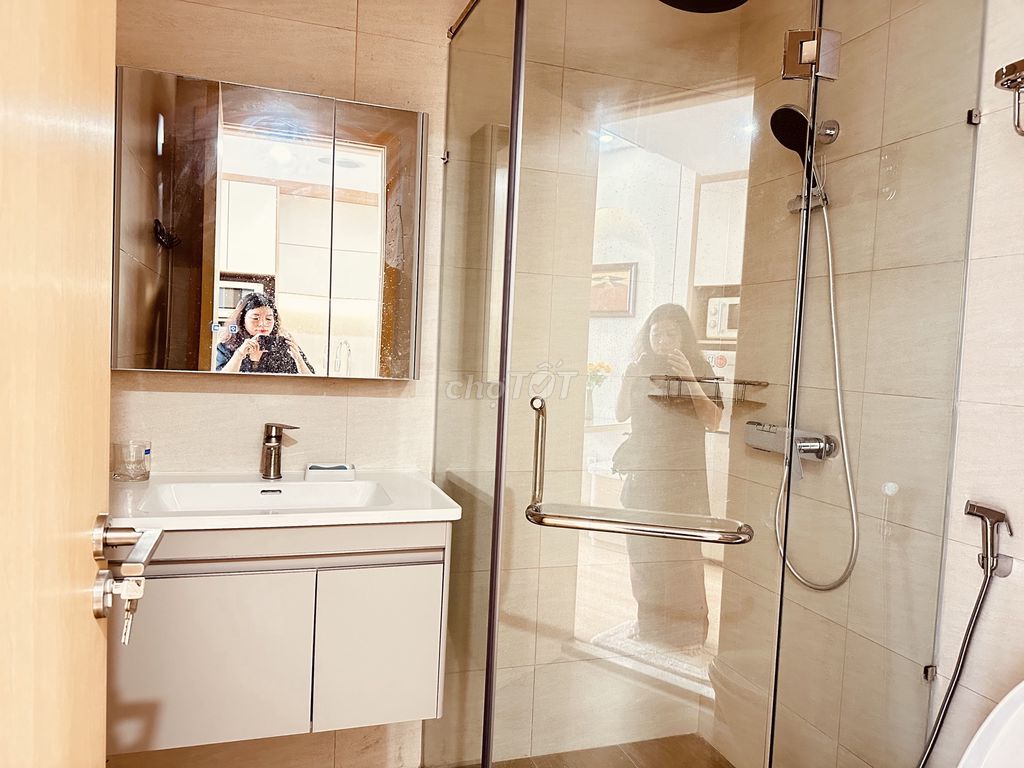 Квартира, 1 спальня · 30 м² 4