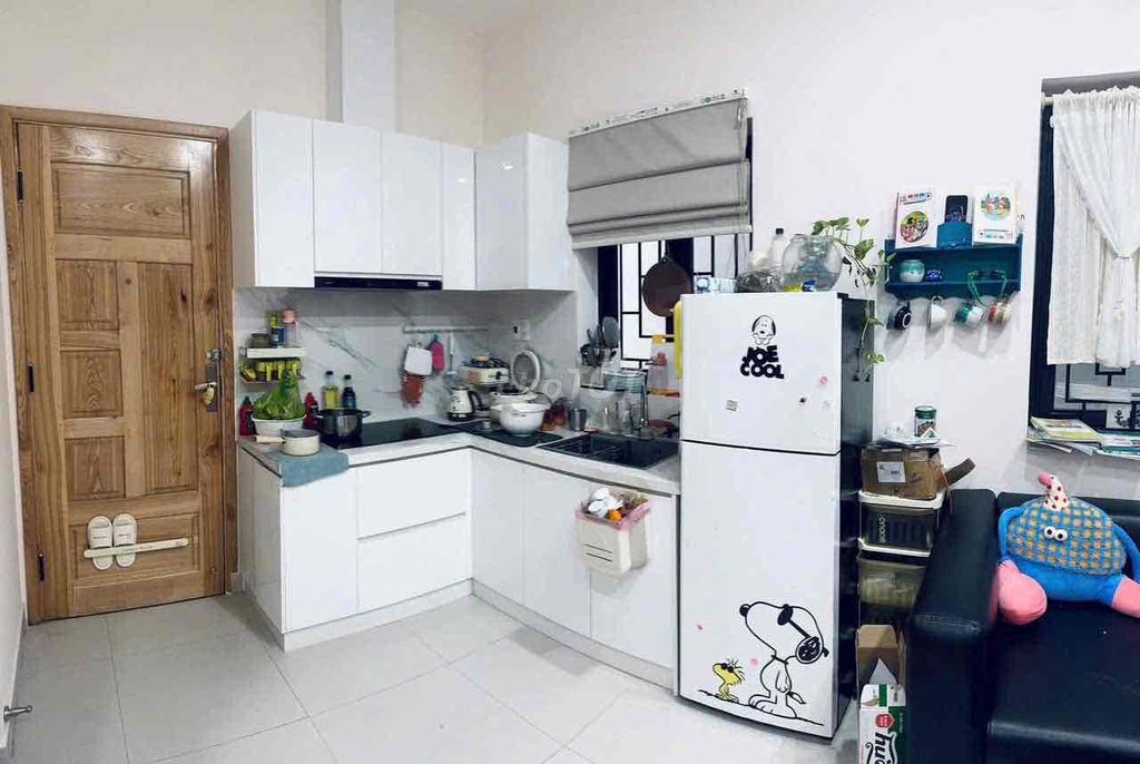 Дом, 2 спальни · 100 м² 5