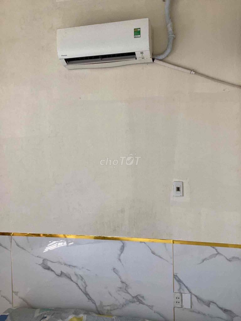 Студия · 20 м²