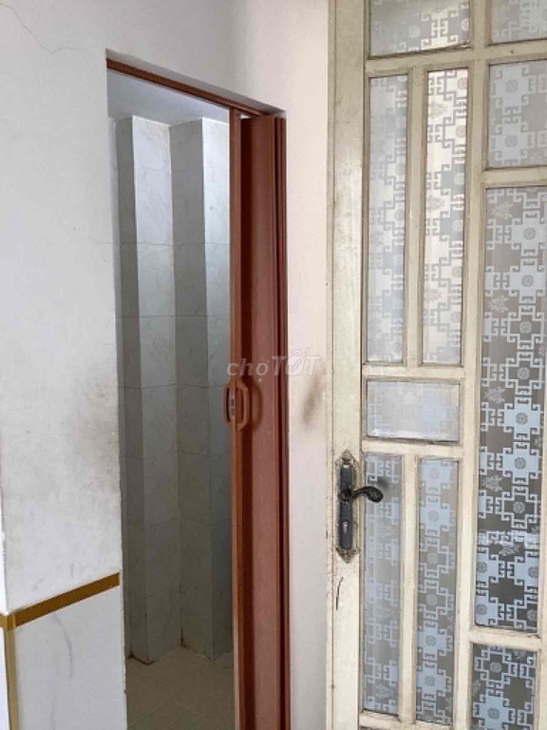 Студия · 20 м² 8