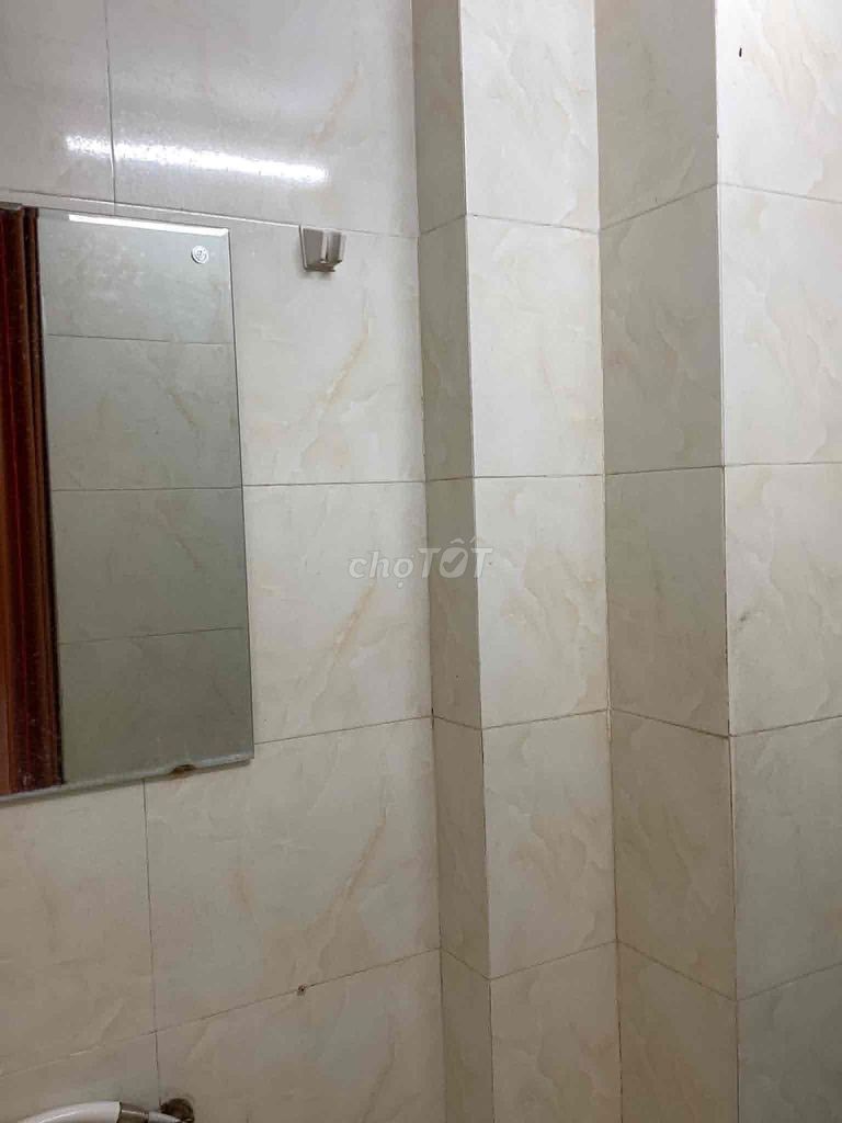 Студия · 20 м² 9