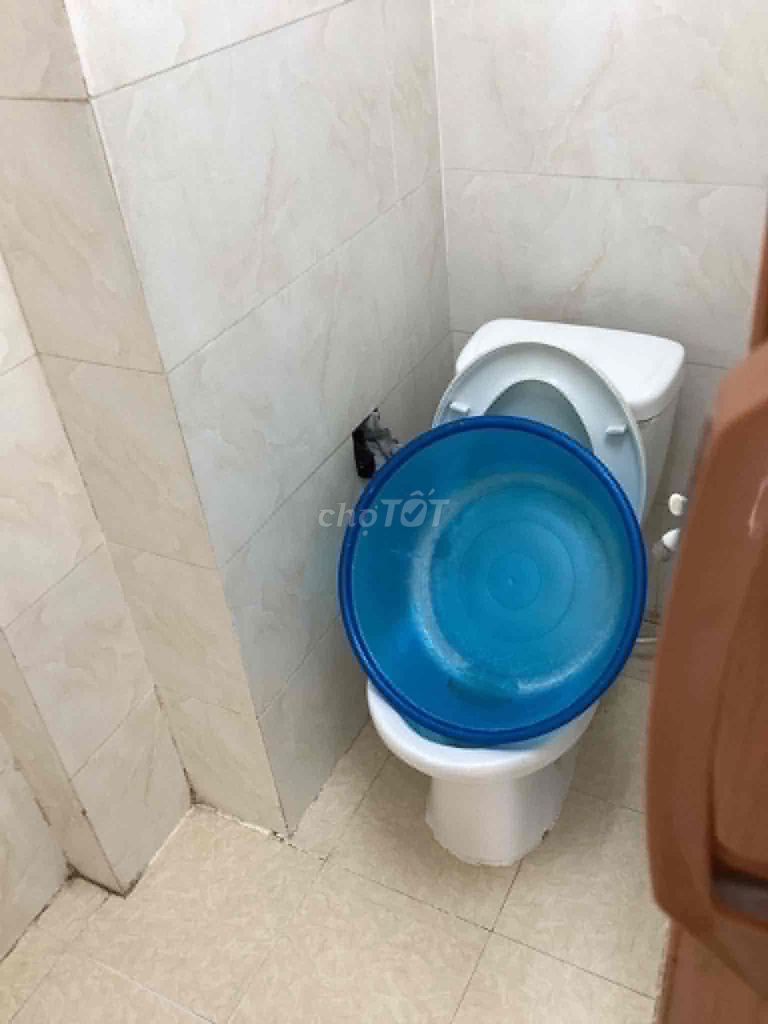 Студия · 20 м² 10