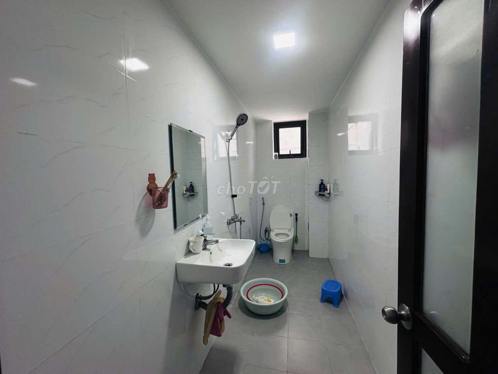 Дом, 3 спальни · 100 м² 5