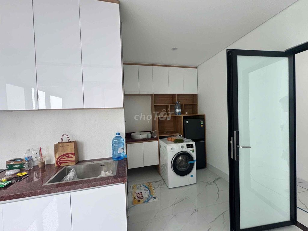 Квартира, 11 спален · 120 м² 2