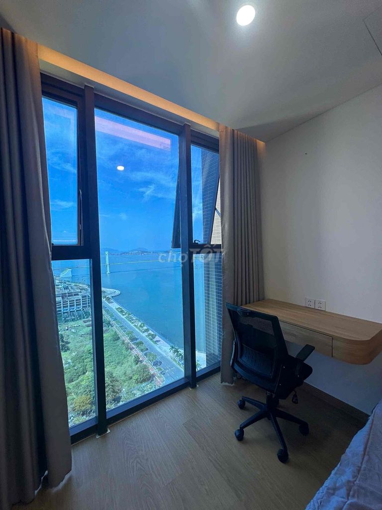 Квартира, 1 спальня · 50 м² 3