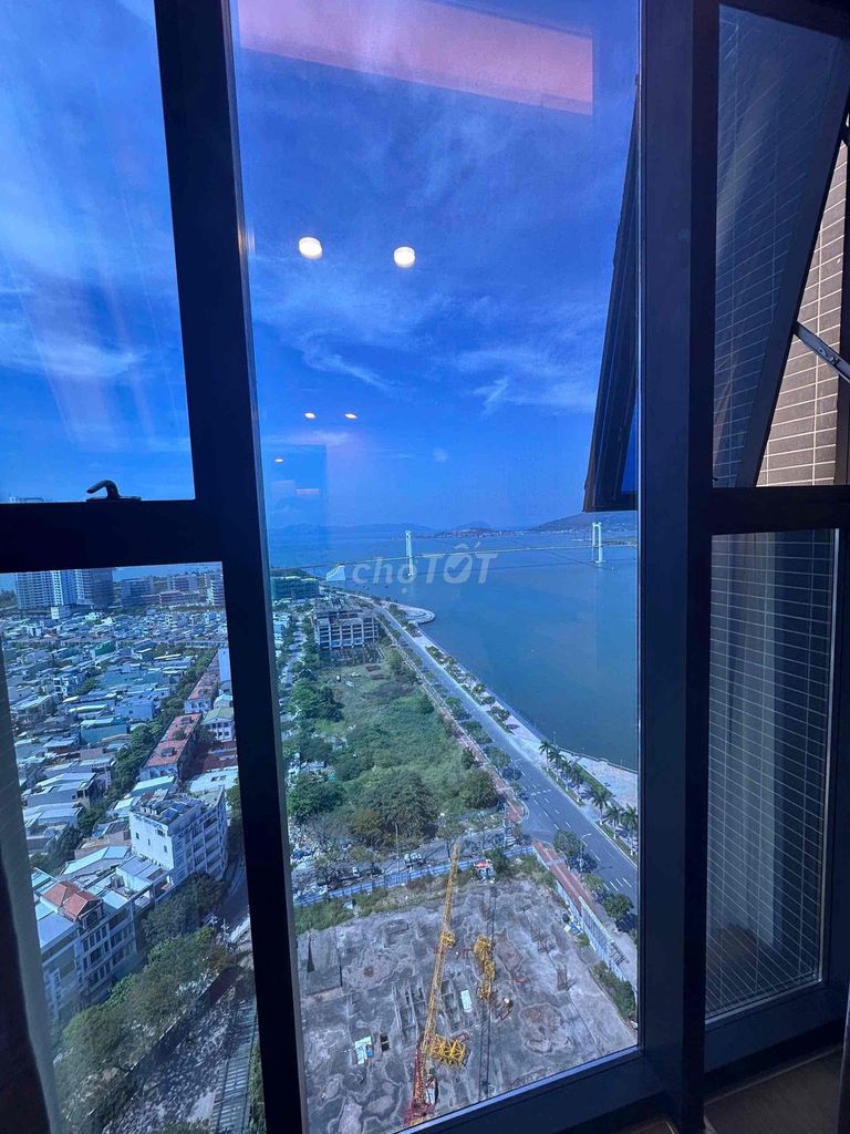 Квартира, 1 спальня · 50 м² 5