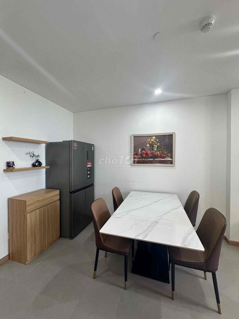 Квартира, 1 спальня · 50 м² 7