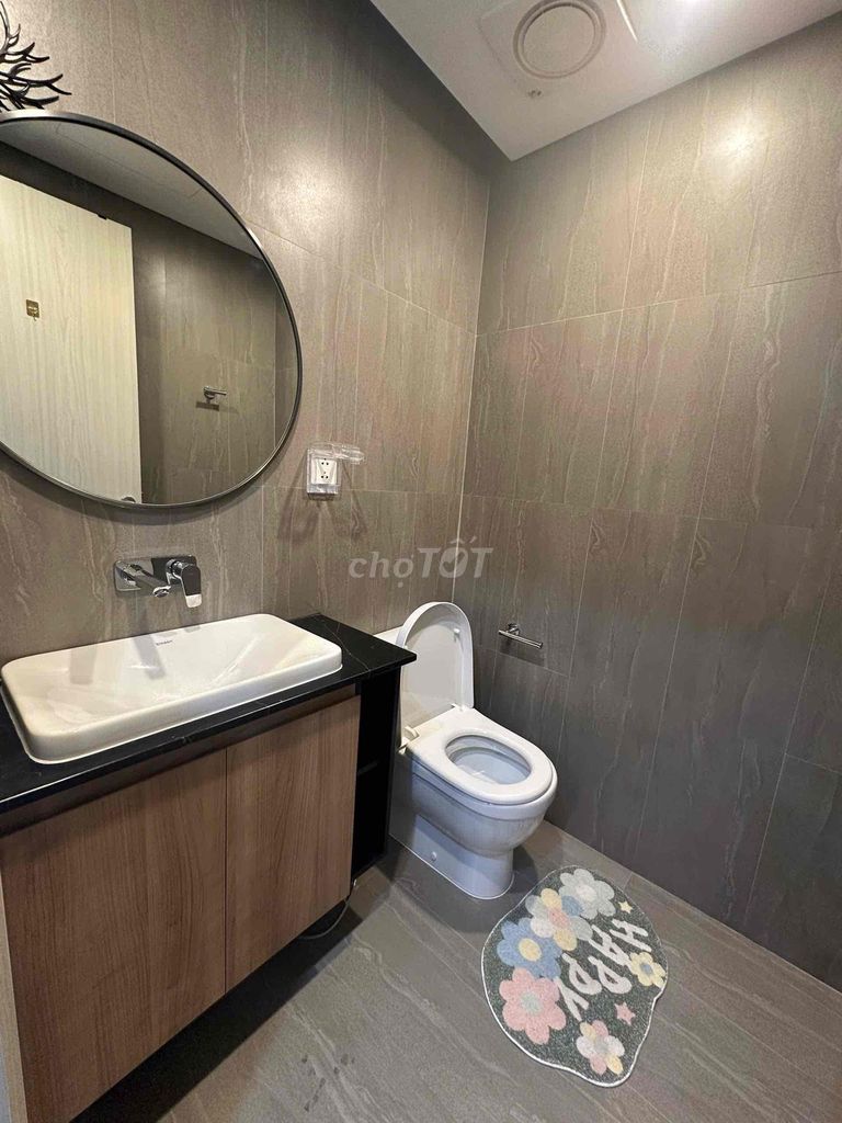 Квартира, 1 спальня · 50 м² 8