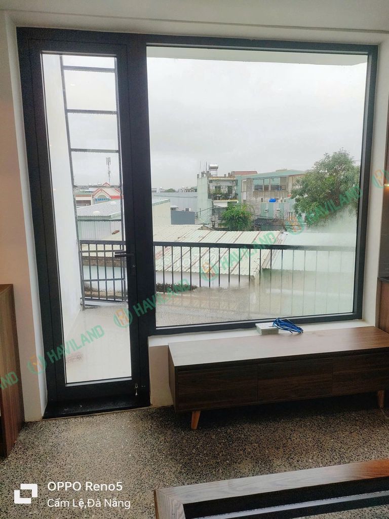 Квартира, 2 спальни · 45 м² 4