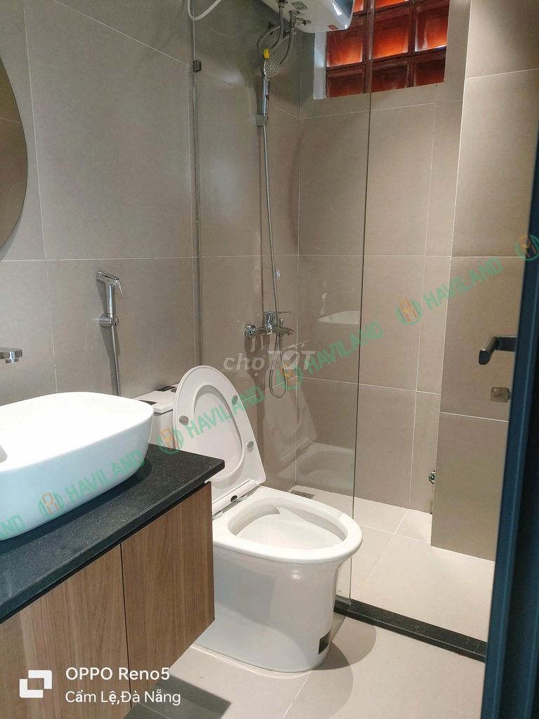 Квартира, 2 спальни · 45 м² 10