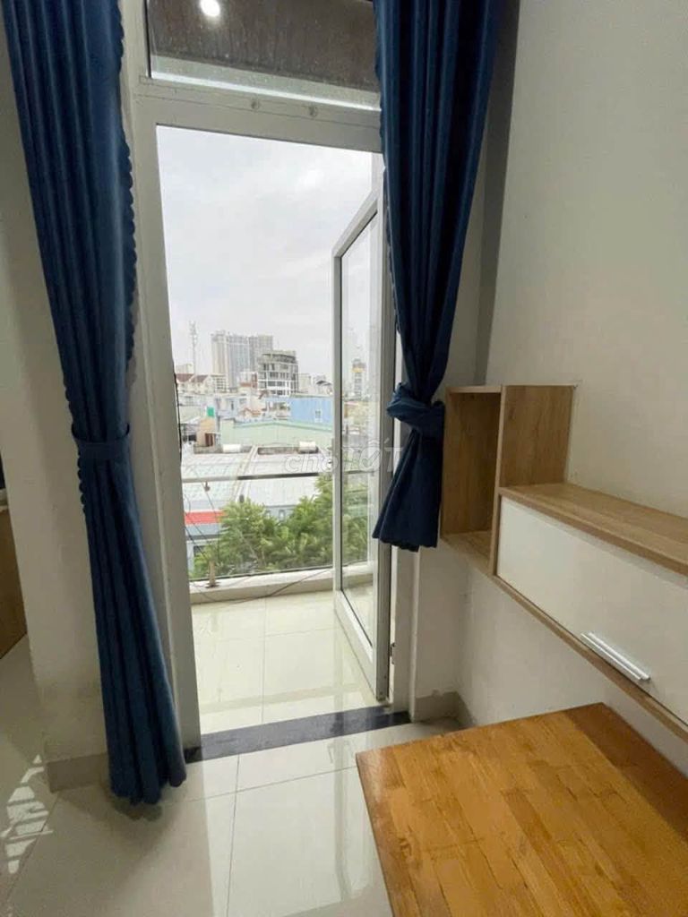 Квартира, 2 спальни · 40 м² 2