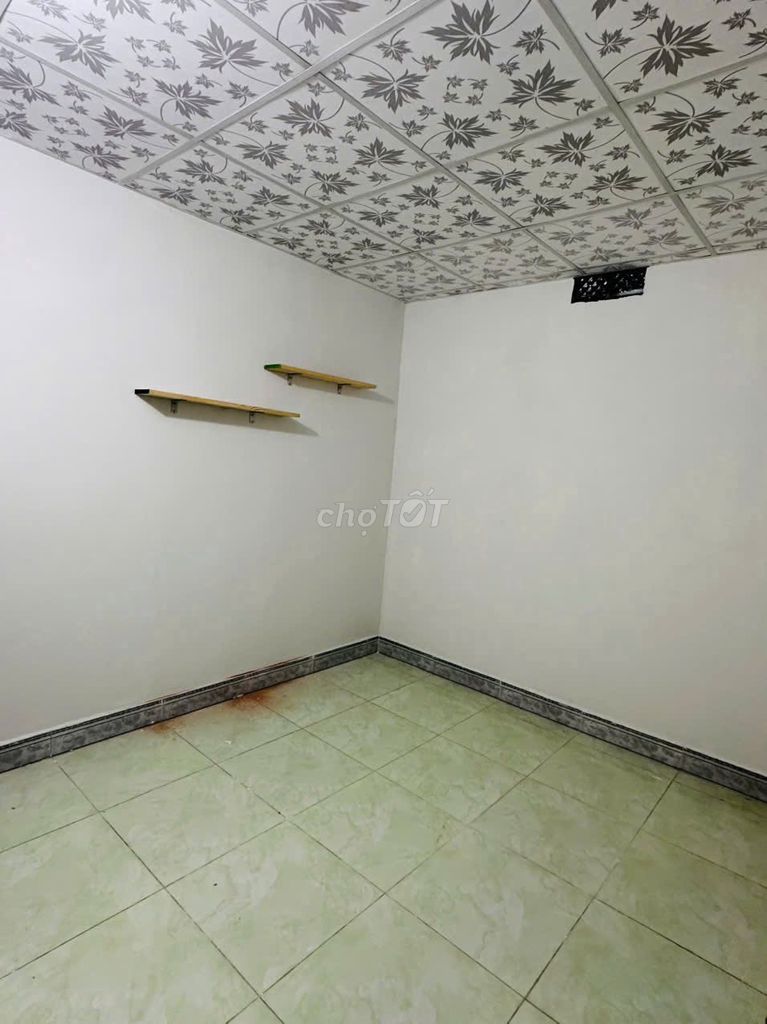 Дом, 2 спальни 5