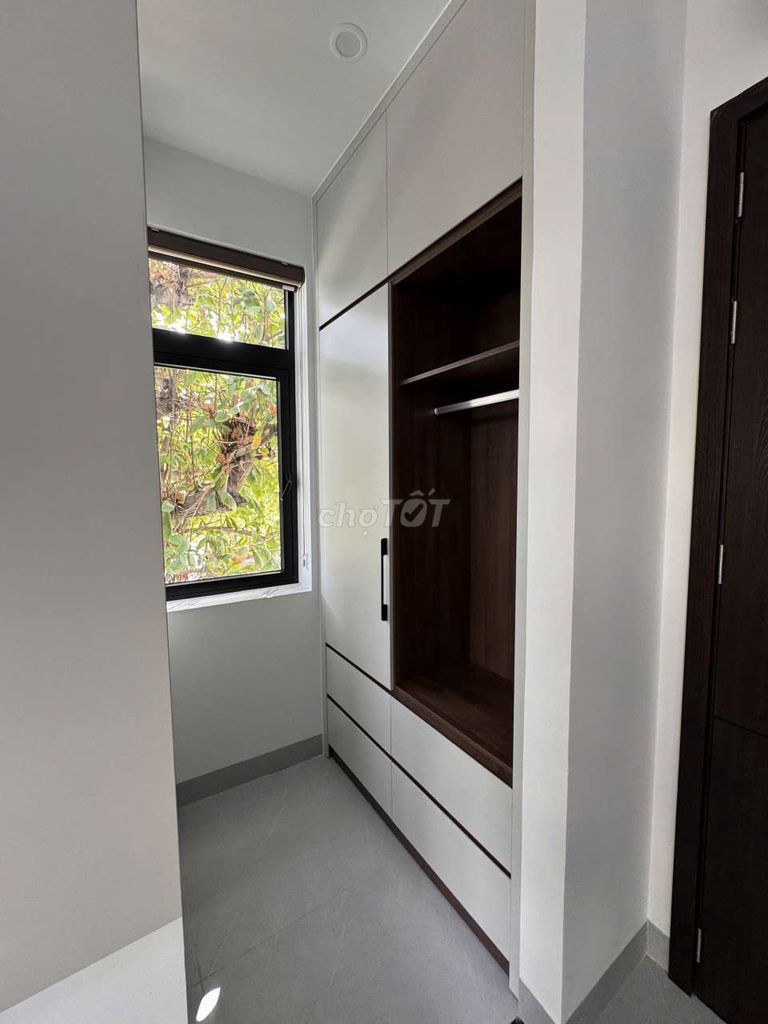 Студия · 20 м² 6