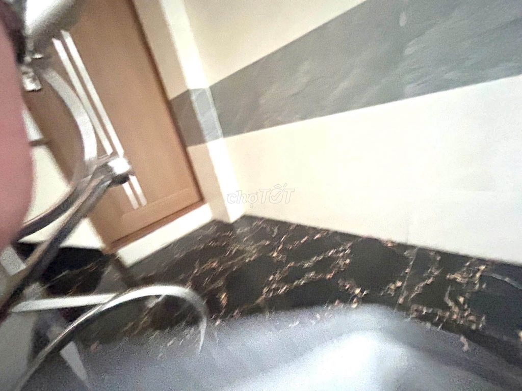 Дом, 2 спальни · 120 м² 3