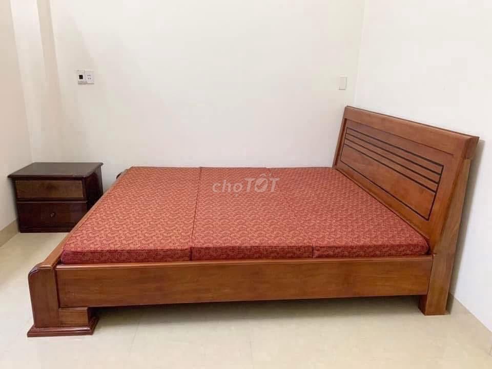 Студия · 25 м²