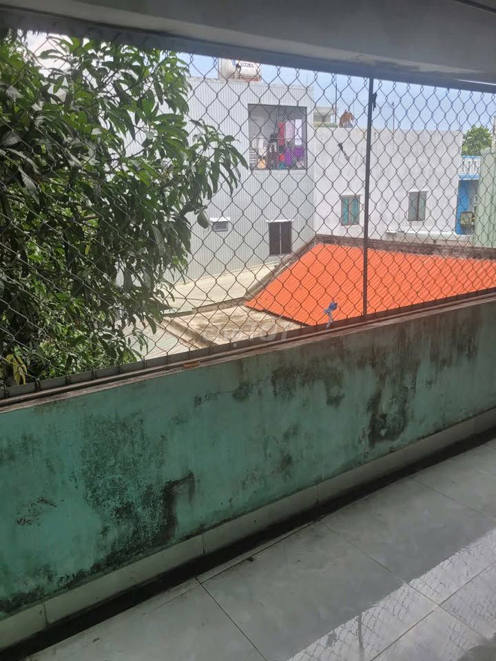 Студия 5