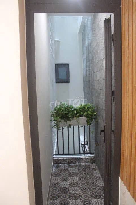 Студия 2