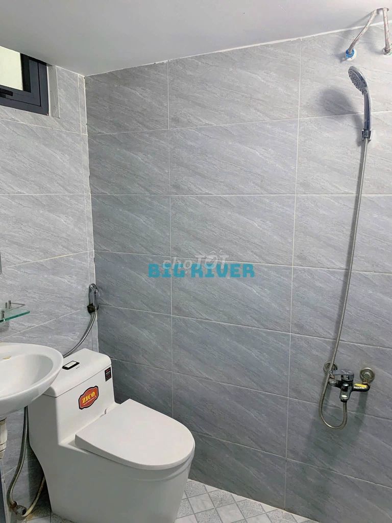 Студия 5