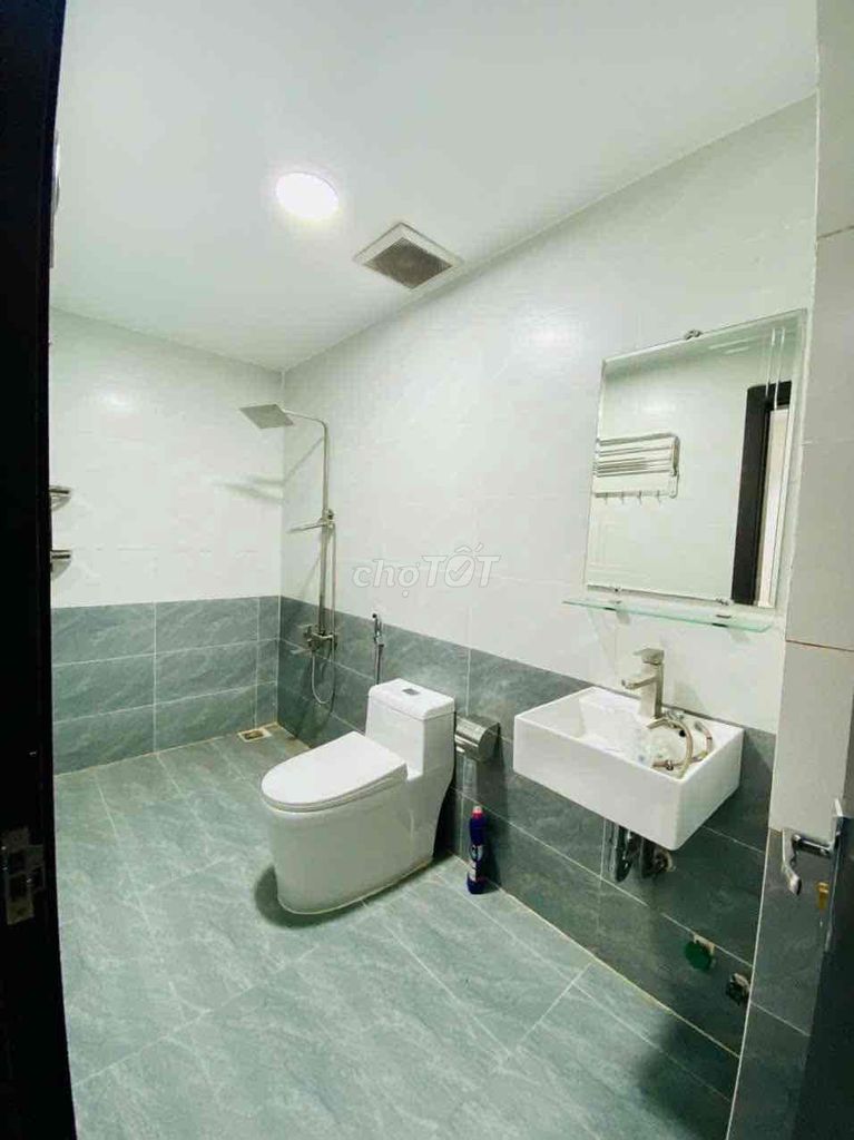 Дом, 5 спален · 80 м² 7