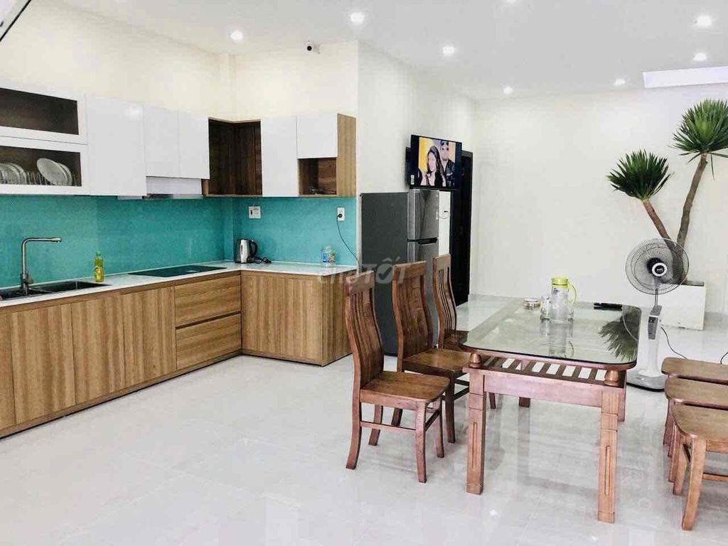 Дом, 5 спален · 80 м² 8