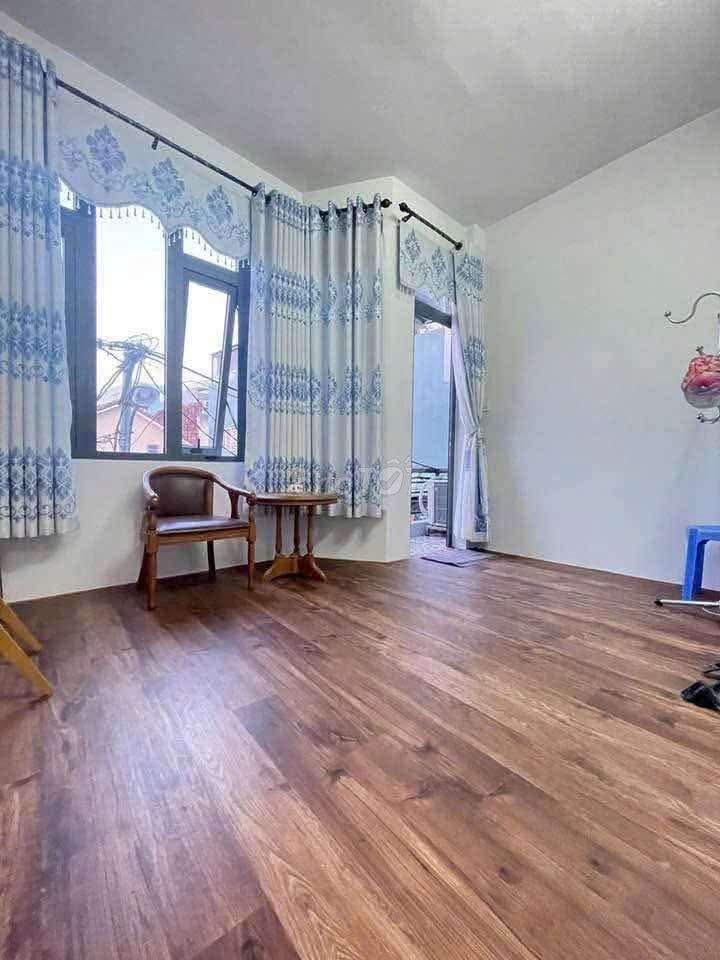 Дом, 3 спальни · 60 м² 3
