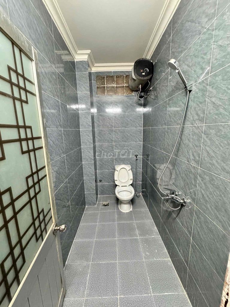 Дом, 6 спален · 95 м² 4