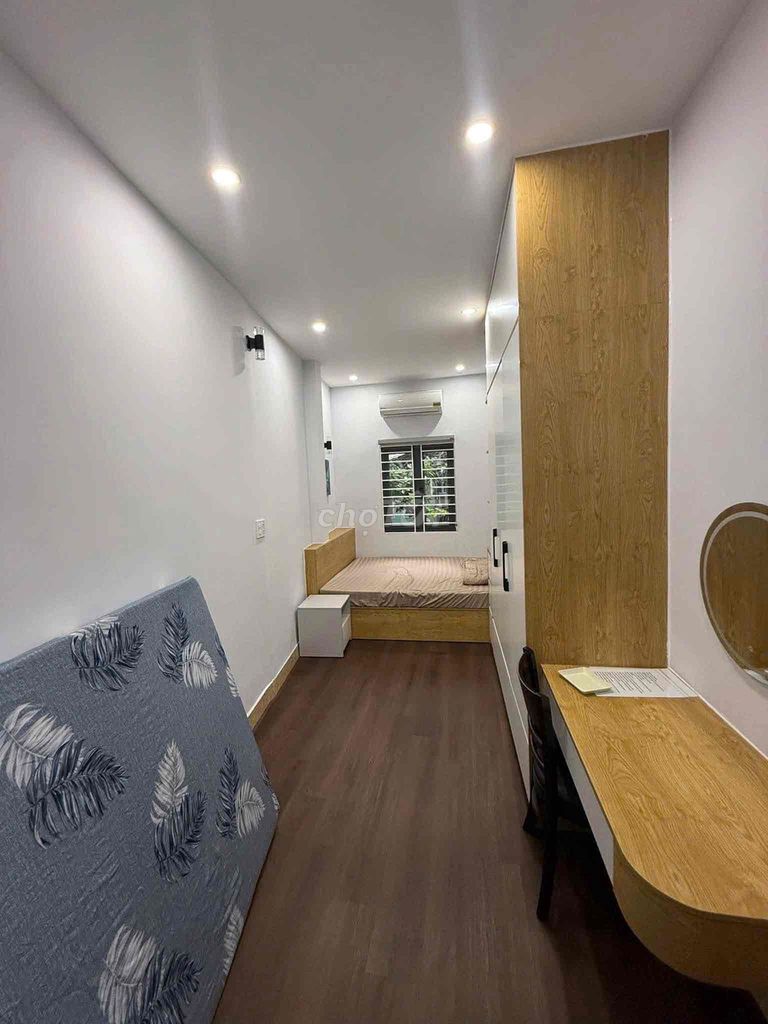 Дом, 3 спальни · 60 м² 6