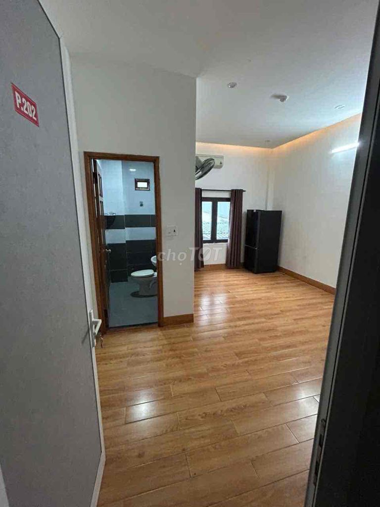 Дом, 7 спален · 100 м² 5