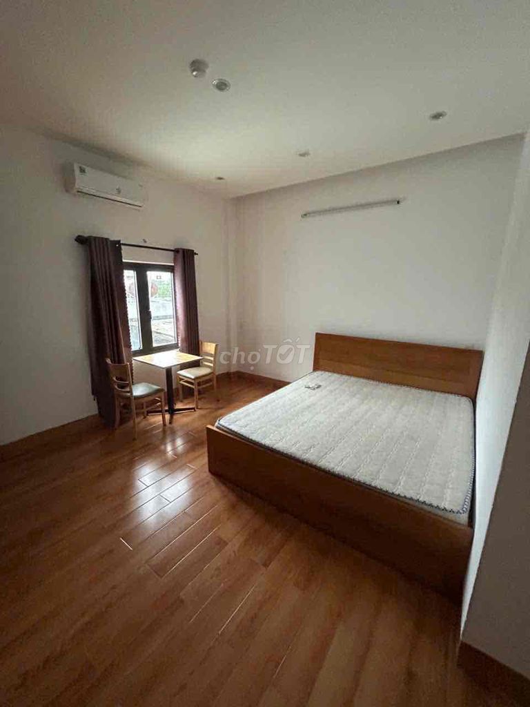 Дом, 7 спален · 100 м² 9