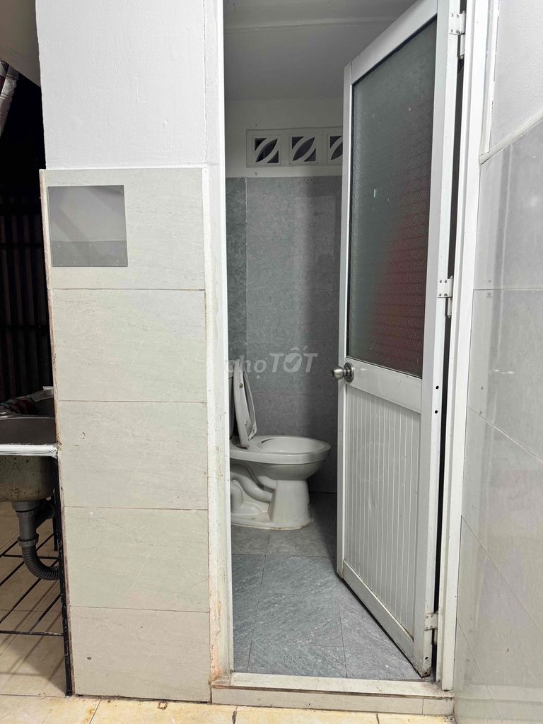 Студия · 18 м² 3
