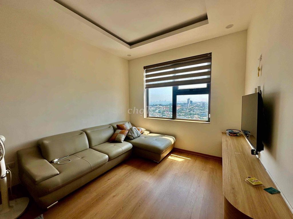 Квартира, 3 спальни · 69 м² 10